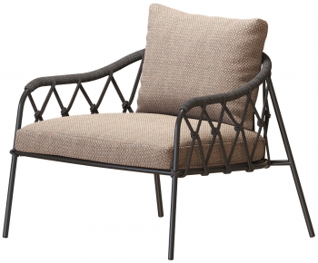 Modern Lounge Chair-ID:794708014