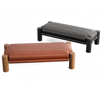 Modern Sofa Stool-ID:197498087