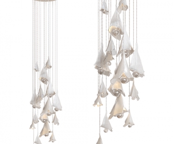 Modern Droplight-ID:236287127