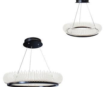 Modern Droplight-ID:560652021