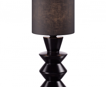 Modern Table Lamp-ID:499588012