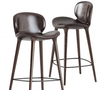 Modern Bar Chair-ID:406076913