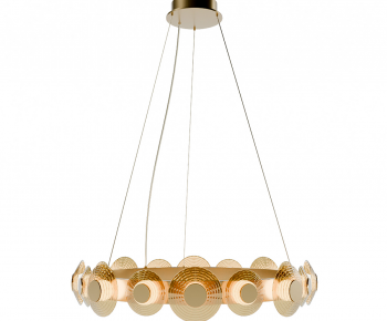 Modern Droplight-ID:274436001