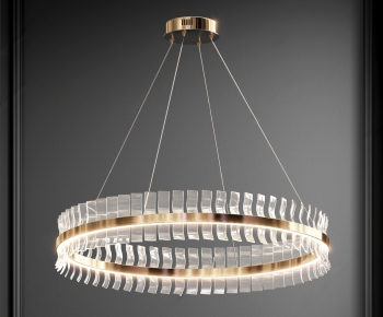 Modern Droplight-ID:111773016