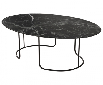 Modern Coffee Table-ID:830369007