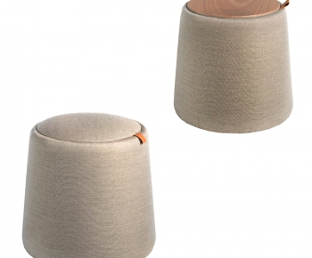 Modern Stool-ID:824462892