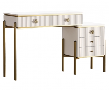 Modern Dresser-ID:110530957