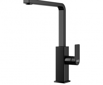 Modern Faucet/Shower-ID:152777914