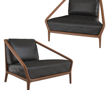 Modern Lounge Chair-ID:309770161