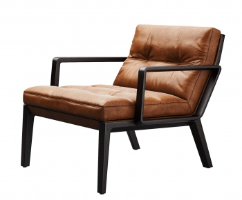 Modern Lounge Chair-ID:974076995