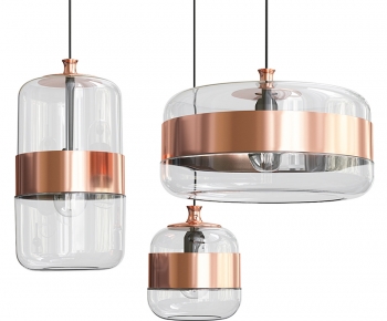 Modern Droplight-ID:301979065