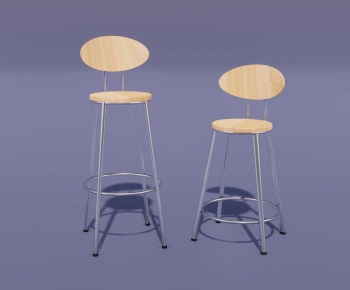 Modern Bar Chair-ID:269582036