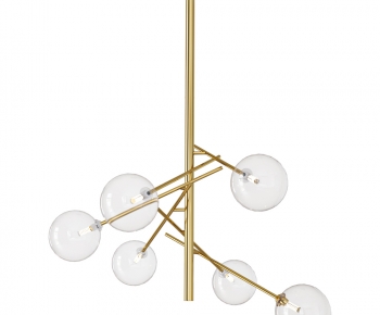 Modern Droplight-ID:313635115