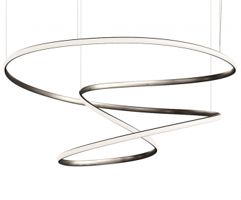 Modern Droplight-ID:925812019