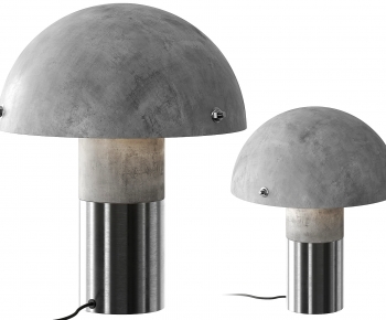 Modern Table Lamp-ID:161401999