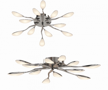 Modern Ceiling Ceiling Lamp-ID:148498061