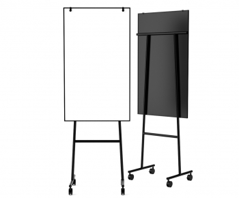 Modern Blackboard/whiteboard-ID:361401084