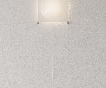 Modern Wall Lamp-ID:544961931