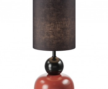 Modern Table Lamp-ID:169343958