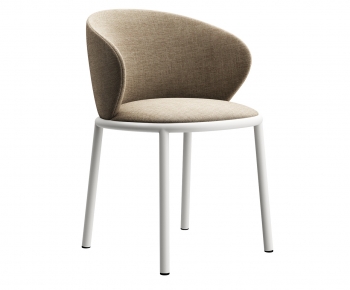 Modern Dining Chair-ID:627523903