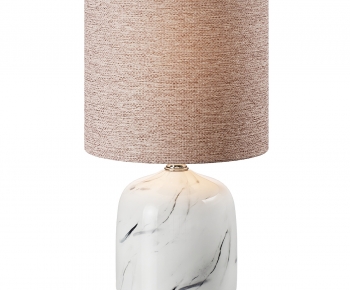 Modern Table Lamp-ID:888230871