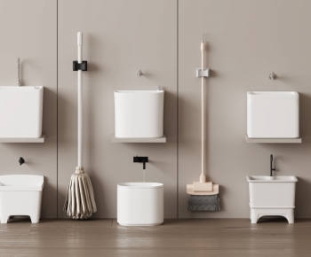 Modern Other Sanitary Ware-ID:313488967