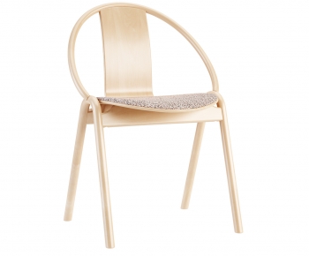 Modern Single Chair-ID:258822923