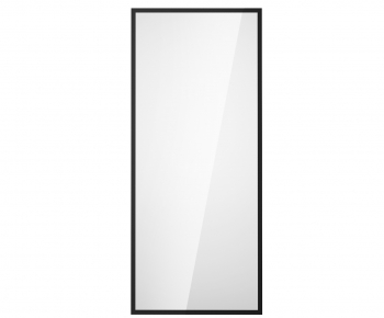 Modern The Mirror-ID:101018913