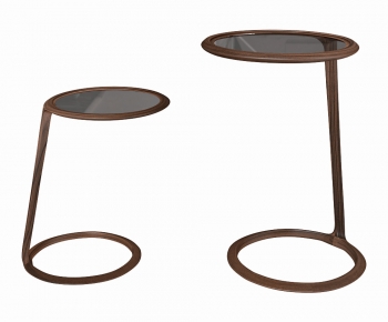 Modern Side Table/corner Table-ID:944793941