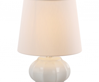 Modern Table Lamp-ID:424413925