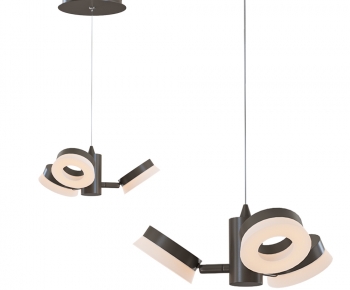 Modern Droplight-ID:393801931