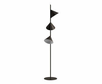 Modern Floor Lamp-ID:305100923