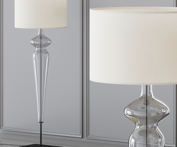 Modern Table Lamp-ID:189558986