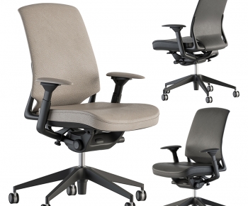 Modern Office Chair-ID:596436985