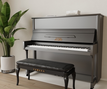 Modern Piano-ID:260760887