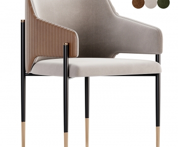 Modern Dining Chair-ID:534329897