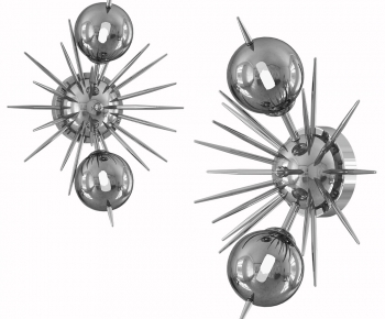 Modern Wall Lamp-ID:810882092