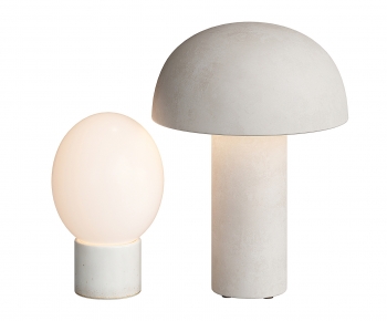 Modern Table Lamp-ID:692249067