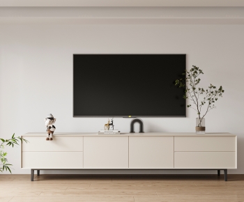 Modern TV Cabinet-ID:651249898