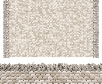 Modern The Carpet-ID:697388894