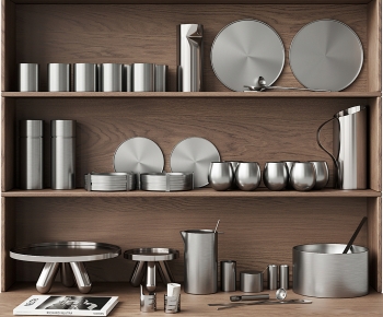 Modern Kitchenware-ID:856372123