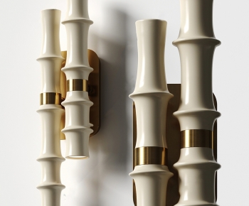 Modern Wall Lamp-ID:857460029