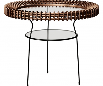 Modern Coffee Table-ID:318655973