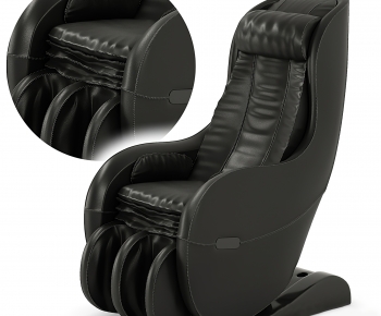 Modern Massage Chair-ID:212121046