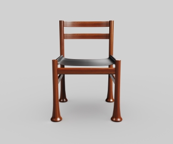 Modern Single Chair-ID:785300977