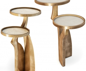 Modern Side Table/corner Table-ID:787516127