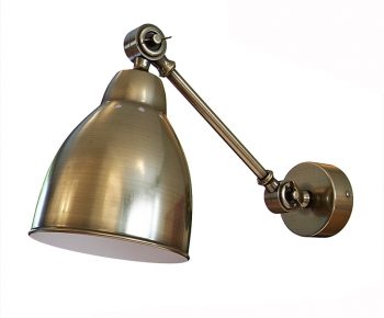 Modern Wall Lamp-ID:464361918