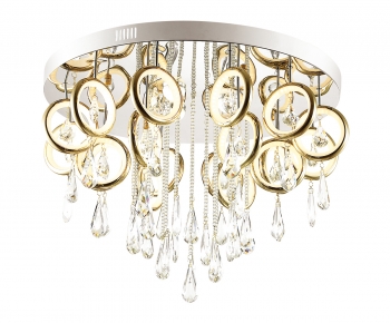 Modern Ceiling Ceiling Lamp-ID:355381019