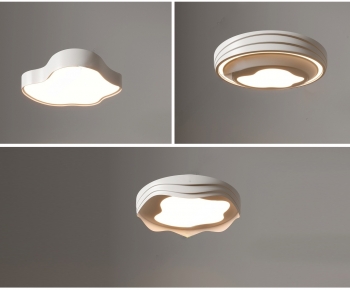 Modern Ceiling Ceiling Lamp-ID:906173943