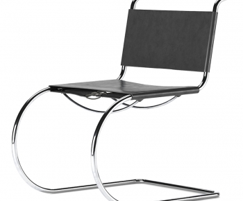 Modern Office Chair-ID:772236118